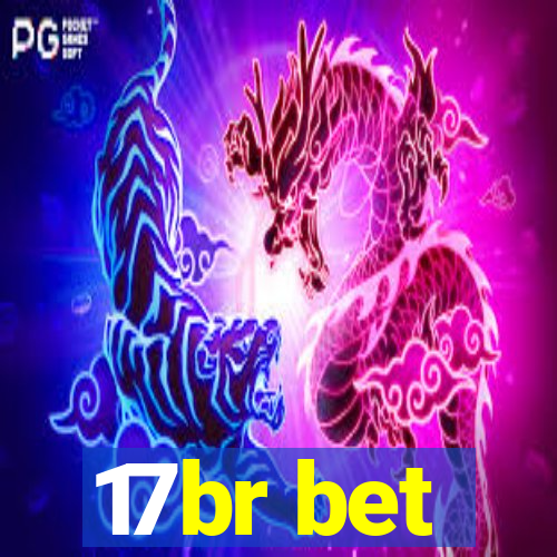 17br bet